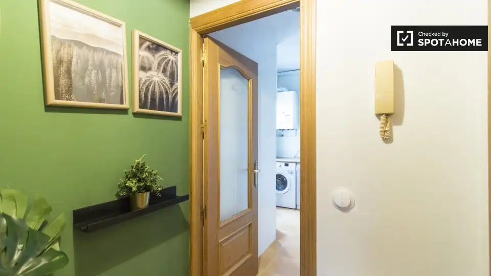 Appartement à louer à Centro, imagen 3