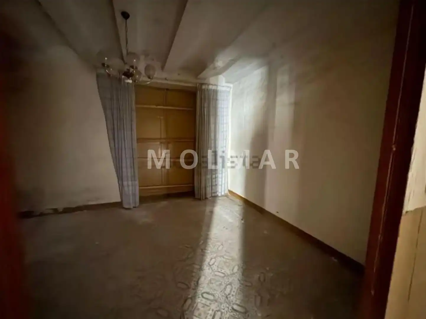 Casa en venda a Centro, imagen 8