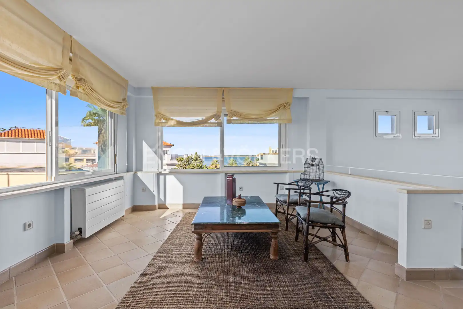 Houses for sale in Isla Canela