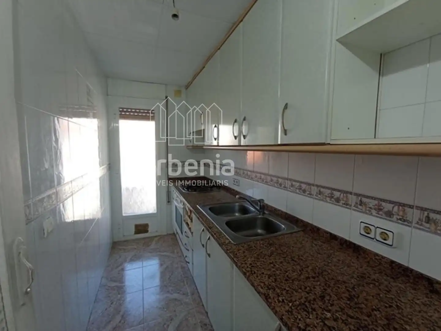 Wohnung zum Verkauf in Joan Maragall, imagen 3