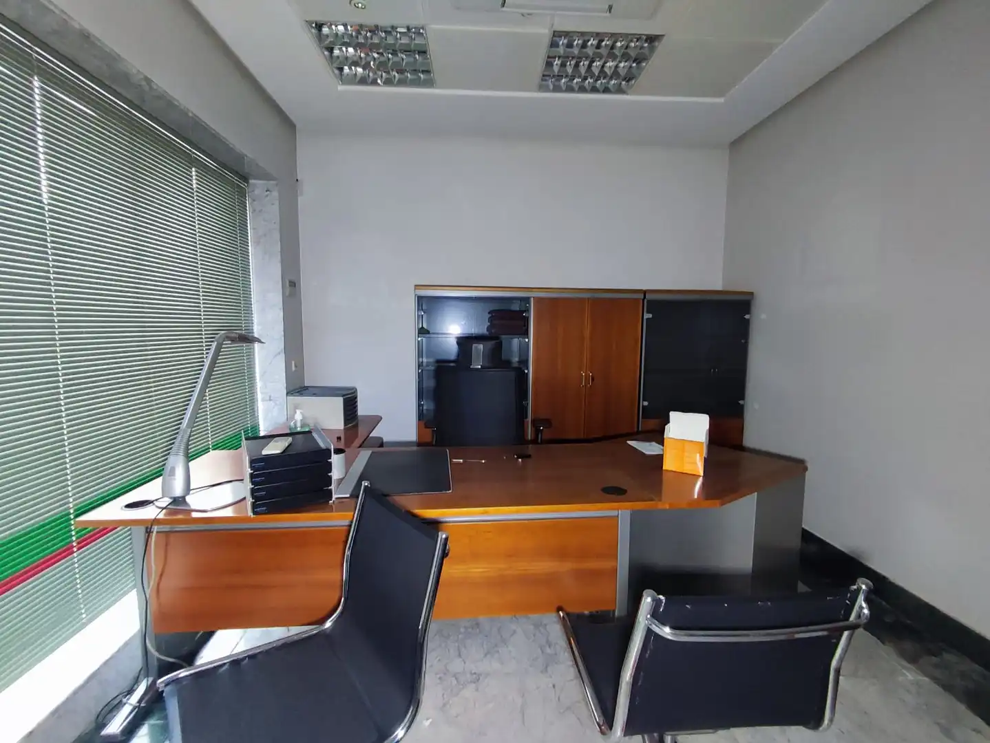 Commercial properties for sale in Villarrubia de los Ojos