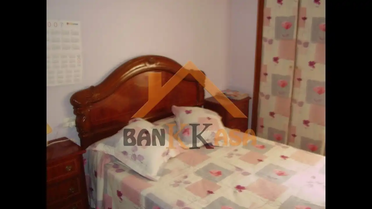 Flat with lift for sale in El Ejido Ciudad, imagen 6