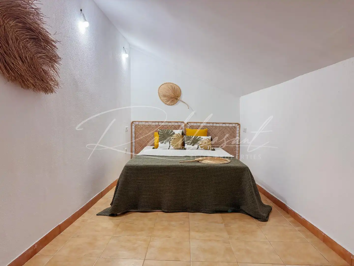 Casa en venda a Carrer Carrer Castella 14, imagen 71