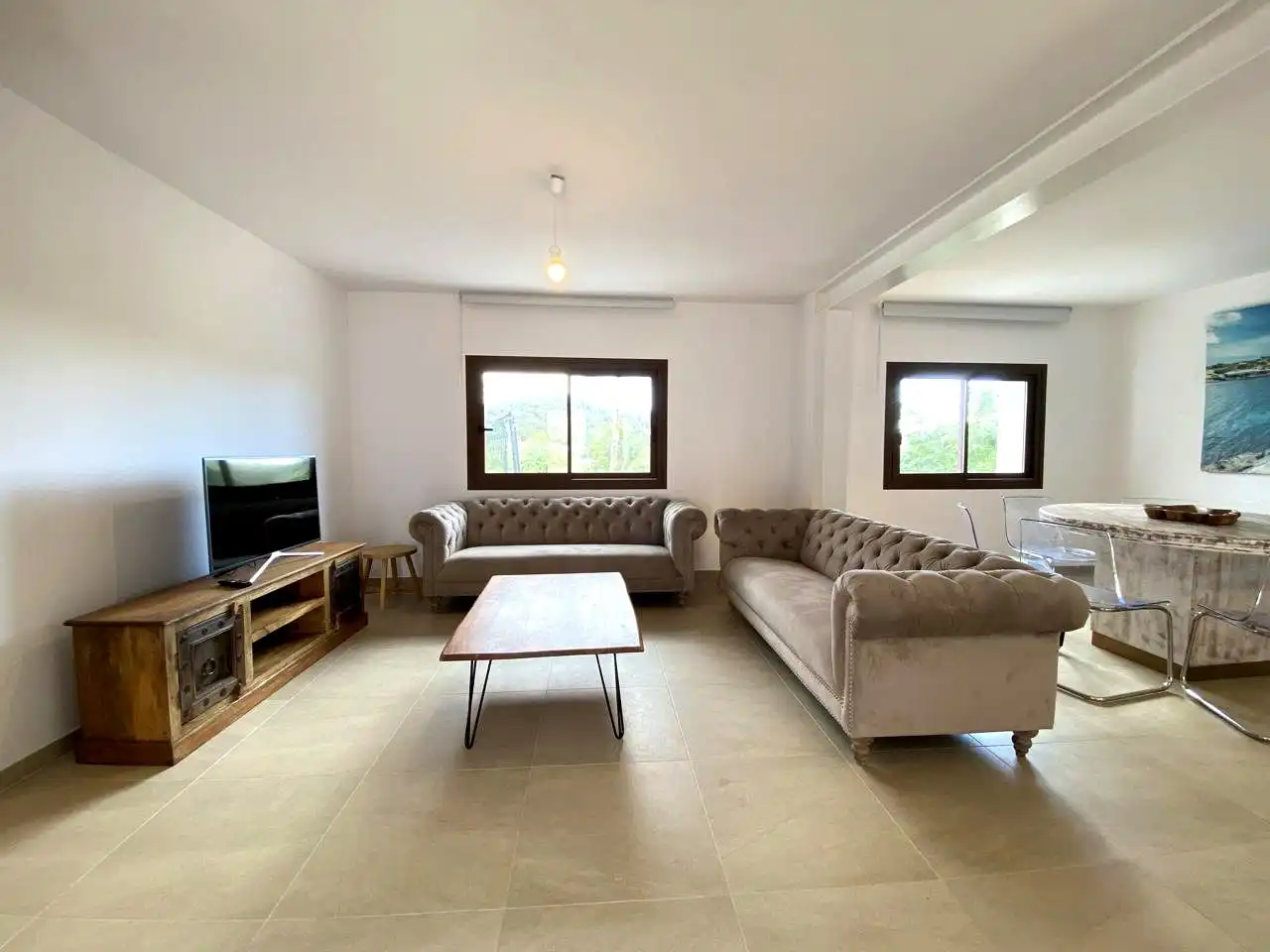 Maison à louer à San Jose, imagen 9