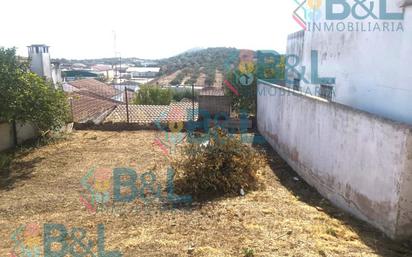 House or chalet for sale in Rosal de la Frontera  with Terrace and Storage room