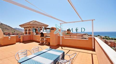 Foto 3 de Àtic en venda a Calle Isla del Cangrejo, Los Puertos, Murcia