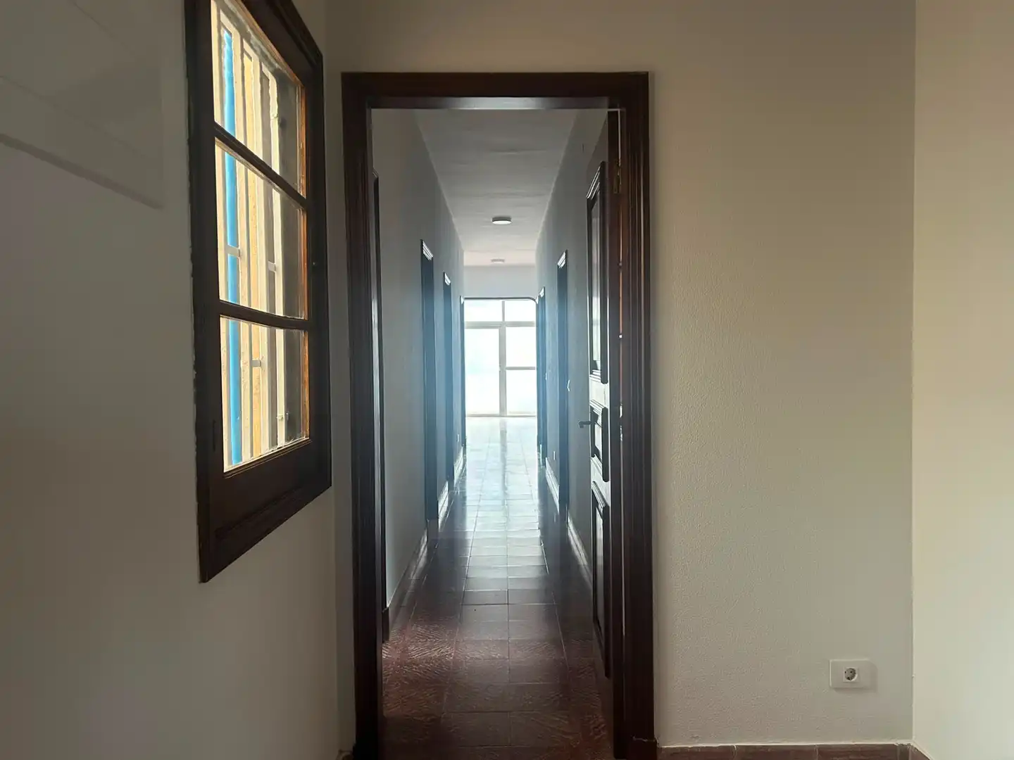 Piso de alquiler en Las Palmas de Gran Canaria con Amueblado y Balcón