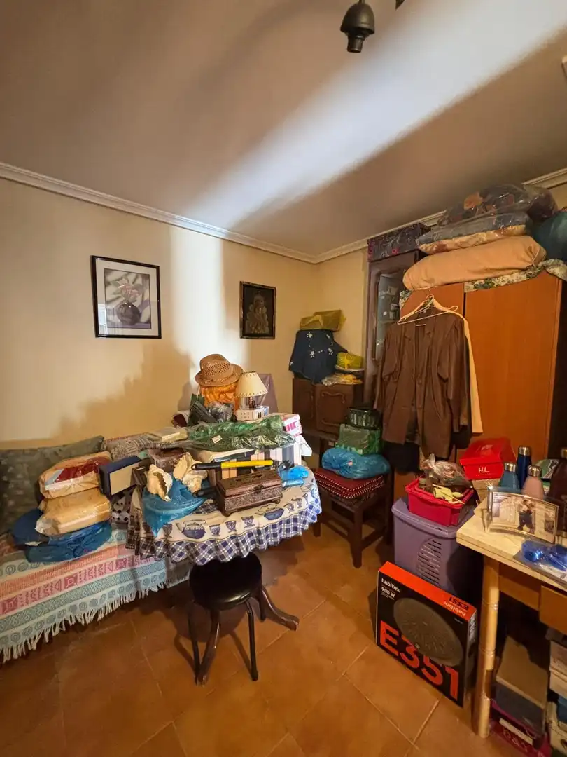 Maison à vendre à Valdepeñas, imagen 3