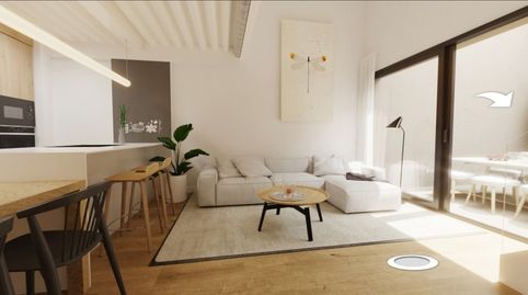 Foto 2 de Casa adosada en venta en Ca n'Oriol, Rubí