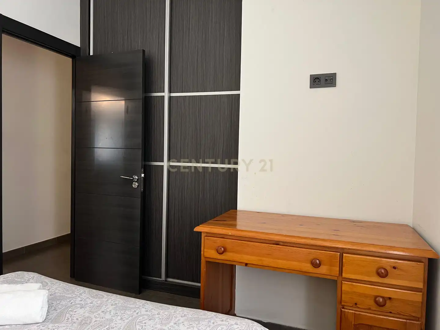 Inmuebles singulares en venta en C. BUENSUCESO 30, imagen 21