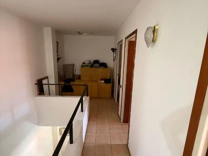 Flat with lift for sale in Carrer de la Torrassa 6, imagen 6