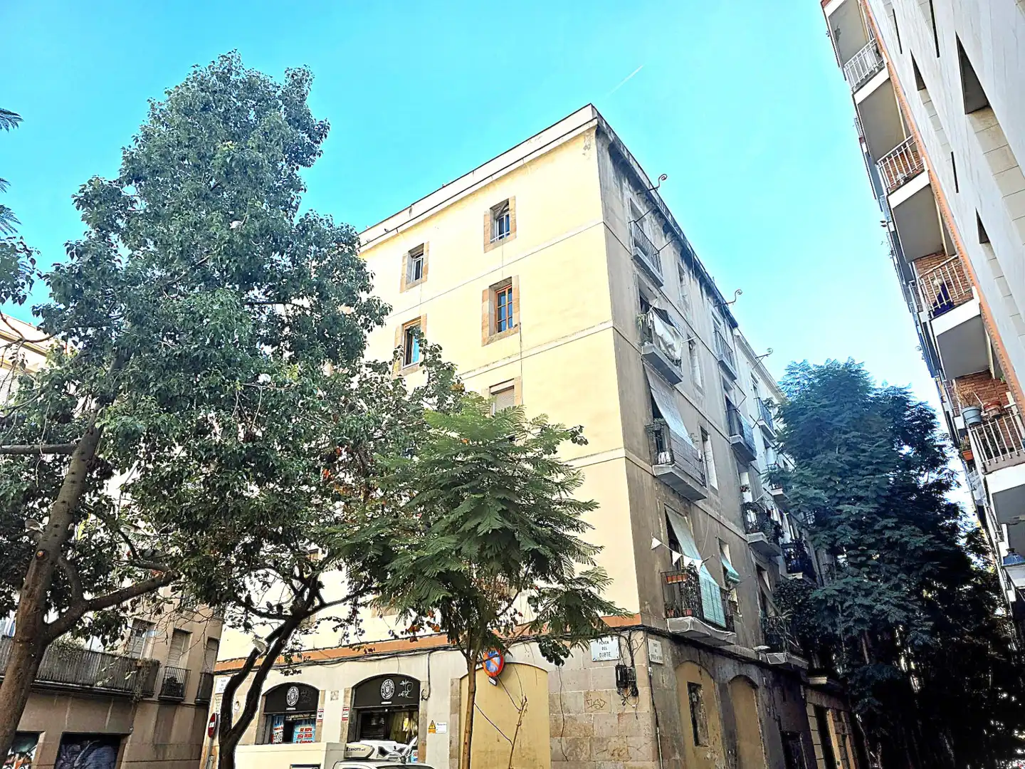 Appartamento in vendita a Carrer de la Cendra, imagen 29