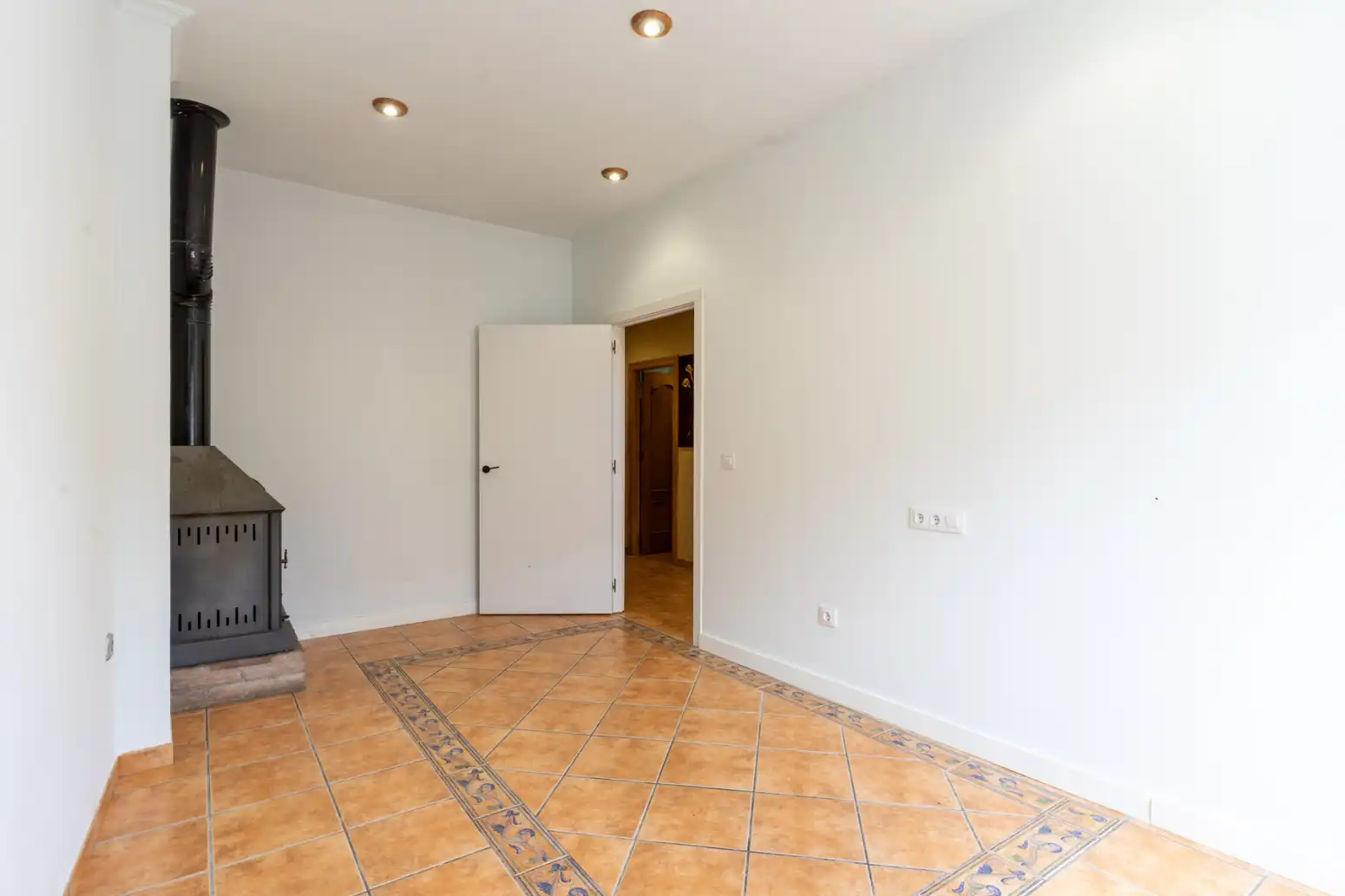 Haus zum Verkauf in Ribera de Molina - Torrealta, imagen 23