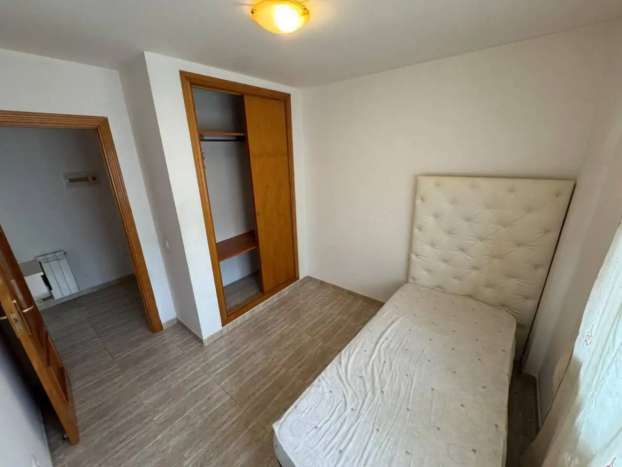 Piso con terraza en venta en Calle Estrella, imagen 8