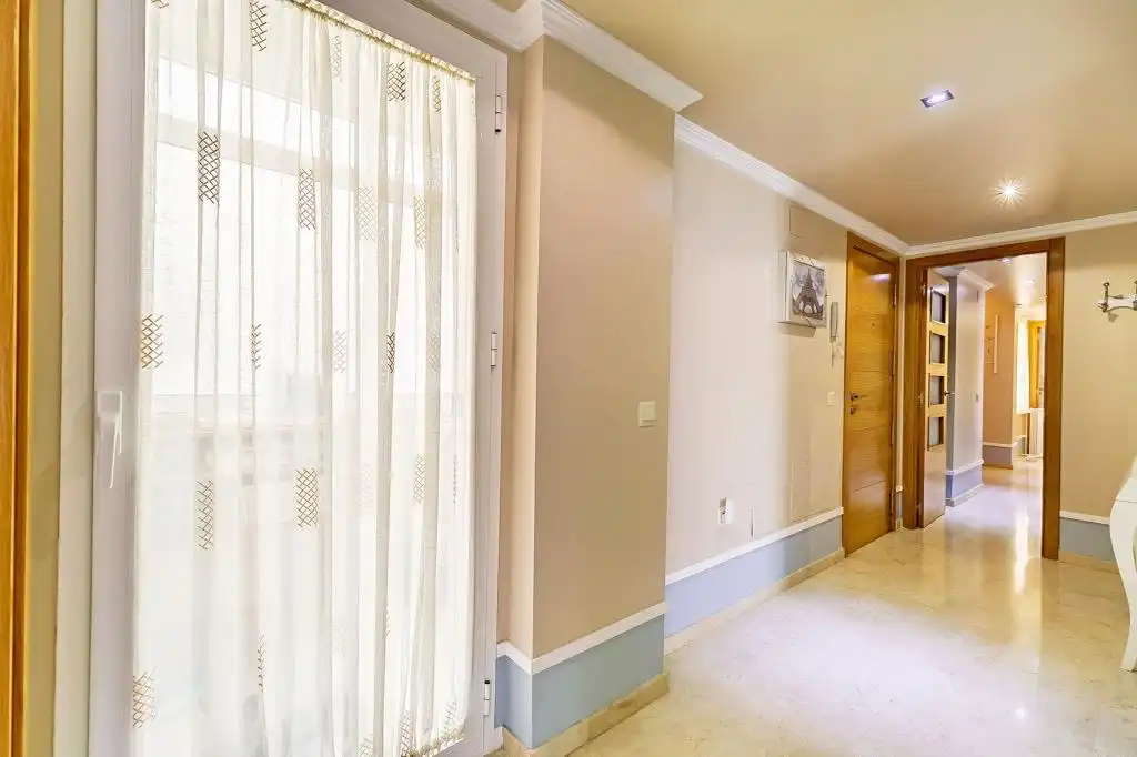Flat with pool for sale in Calle Plateros 14Z, imagen 8