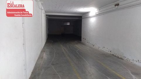 Nave industrial en Ibi, imatge 4