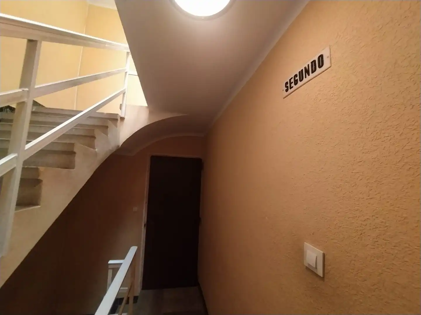 Wohnung zum Verkauf in Tarragona