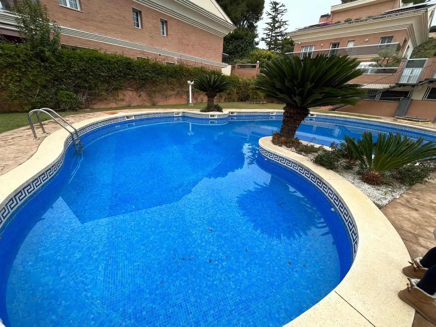 House with pool for sale in Covamar, imagen 7