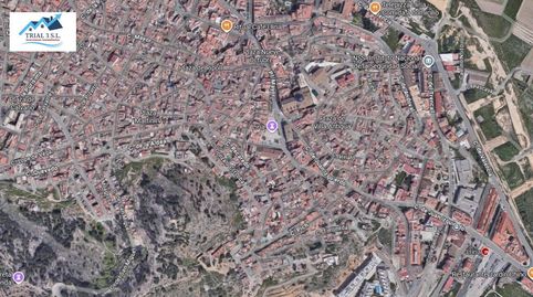Venta de Casa Adosada en Llíria ValenciaValència, imatge 3
