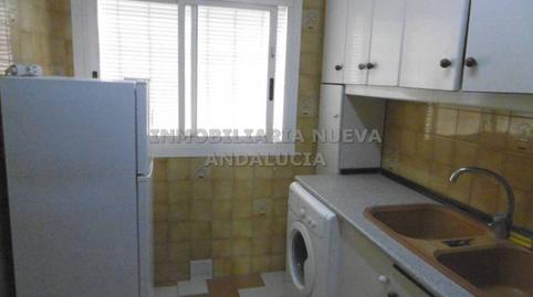 Photo 3 of Flat for sale in Barrio Alto - San Félix,  Almería Capital