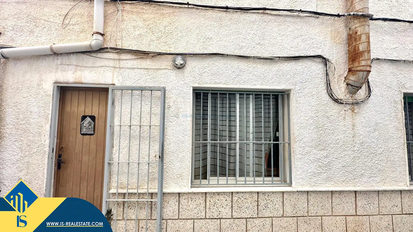 Haus zum Verkauf in Playa del Cura, imagen 33