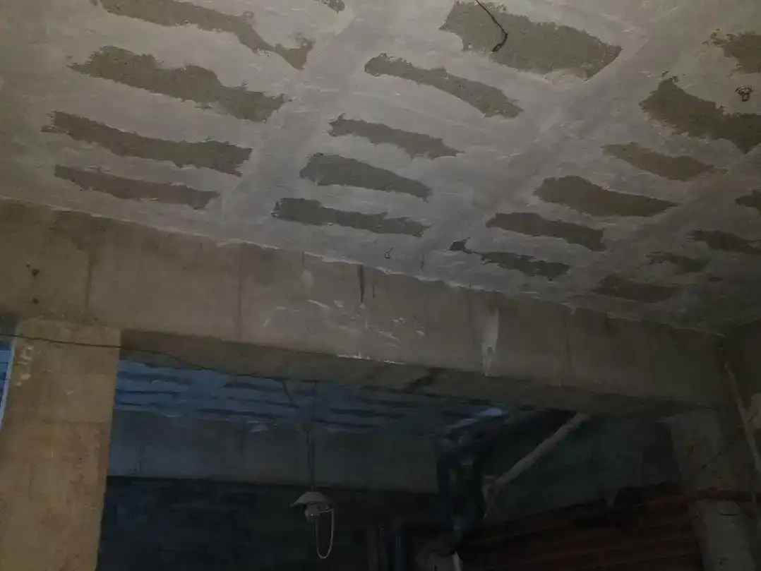 Casa adosada en venda en Tíjola amb Balcó