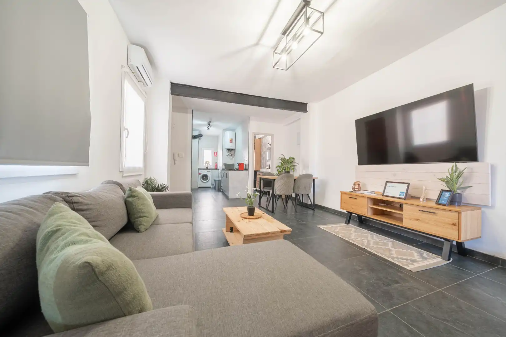 Apartament en venda a Lo Pagán, imagen 12