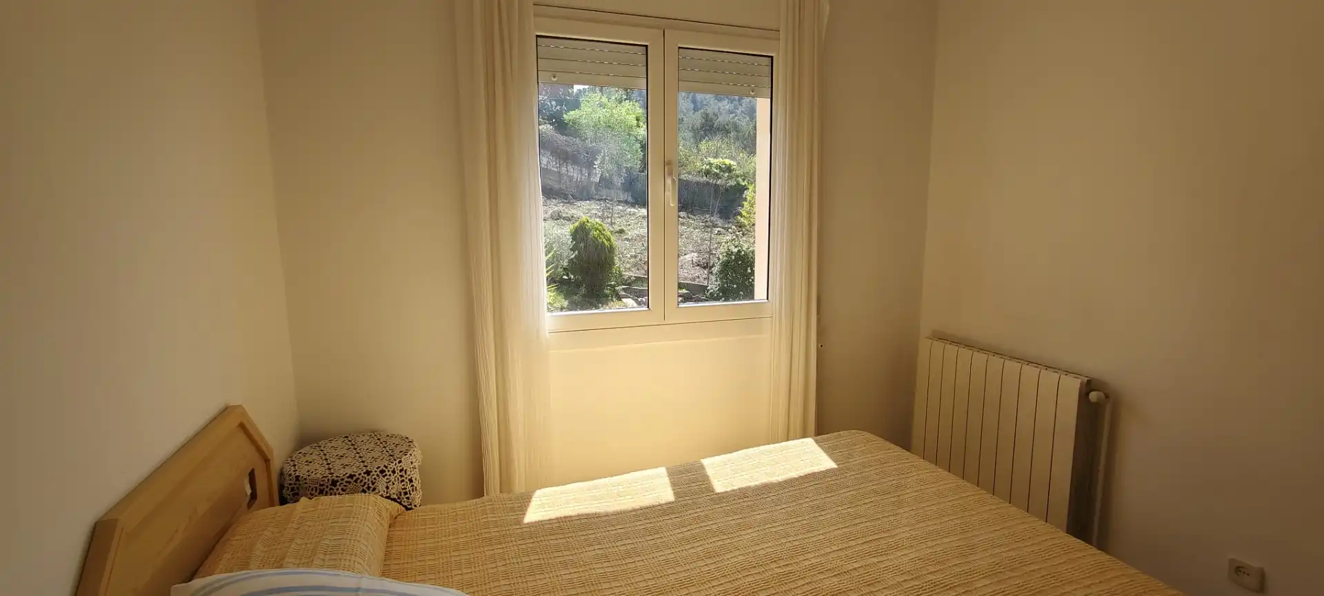 Casa o chalet en venta en N/A, Castellví de la Marca
