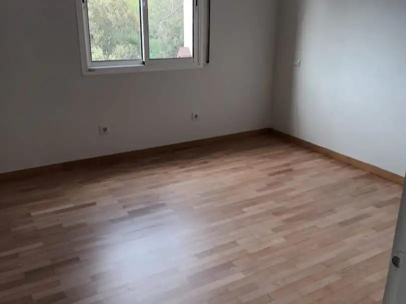 Casa con giardino in affitto a Oceà Atlàntic 5, imagen 19