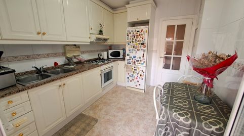 Foto 3 de Piso en venta en Torrent de Les Piques, Camí de la Serra, Mataró