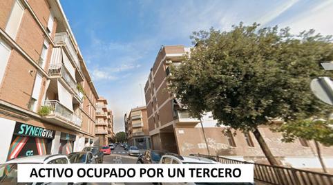 Photo 3 of Flat for sale in Carrer Llauder, Pla d'en Boet, Mataró