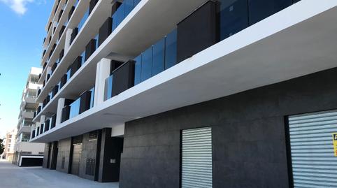 Foto 3 de Pis en venda a Avinguda del Travalón, 4, El Travaló - Martínez Valero, Alicante