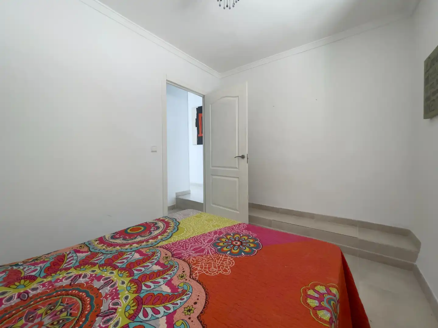 Casa rústica con piscina en venta en Coín, imagen 28