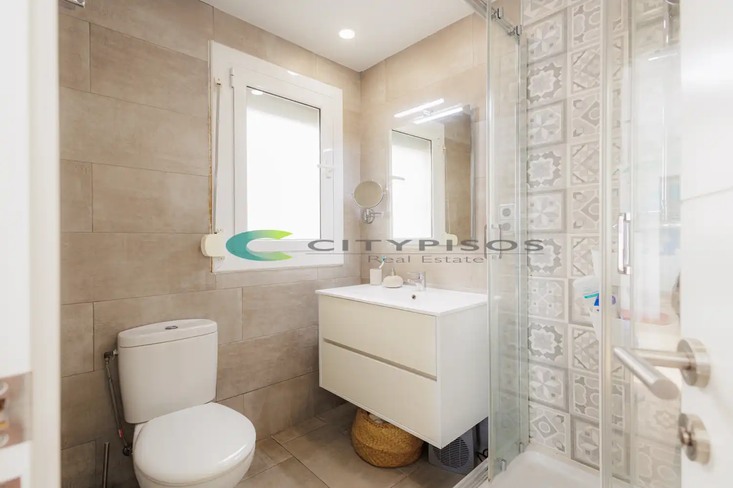 Àtic amb ascensor en venda a Carrer de Vèlia, imagen 25