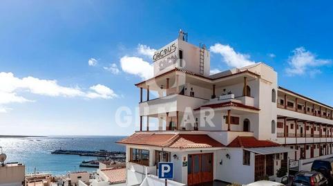 Foto 2 de Apartamento en venta en Los Cristianos, Arona