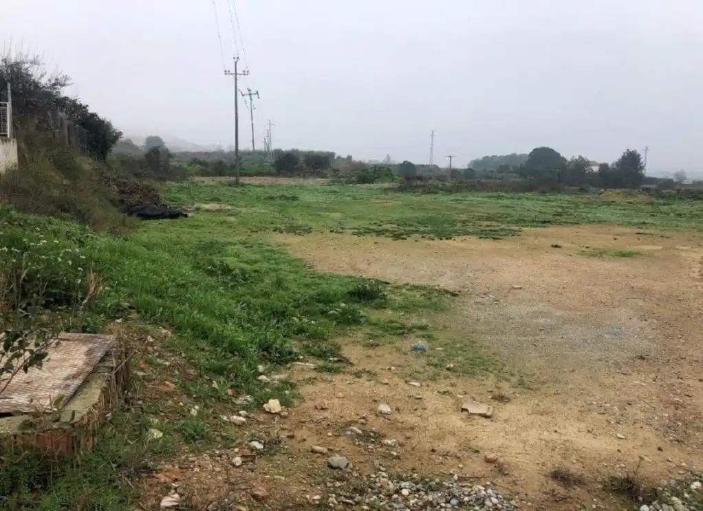 Rural land for sale in CATALUNYA, imagen 7
