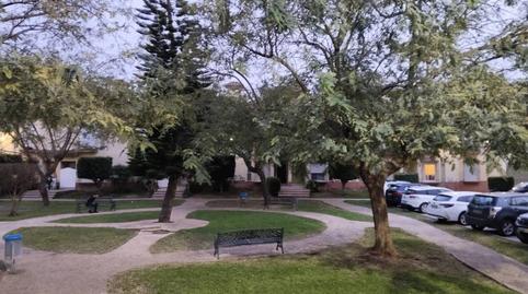 Foto 2 von Wohnung zum Verkauf in Calle Antonio Pizano, La Banda - Campo de Fútbol, Chiclana de la Frontera