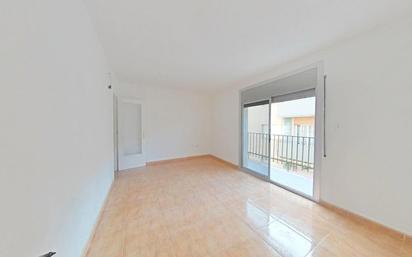 Flat for sale in Sant Pere Nord