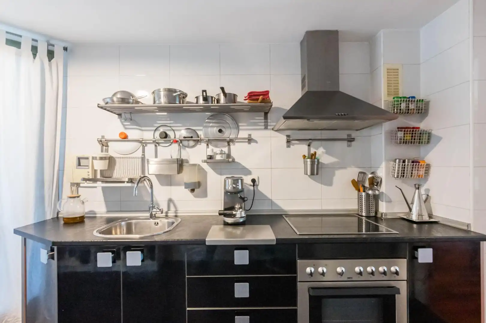 Piso con ascensor en venta en Calle MIGUEL VIVANCOS 1, imagen 26