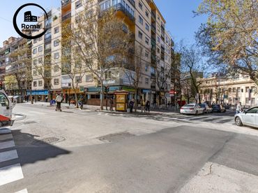 Piso en venta en Beiro