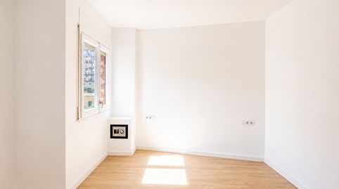 ¡EXCLUSIVO LOCAL DE 401 M² EN AVENIDA MERIDIANA!
