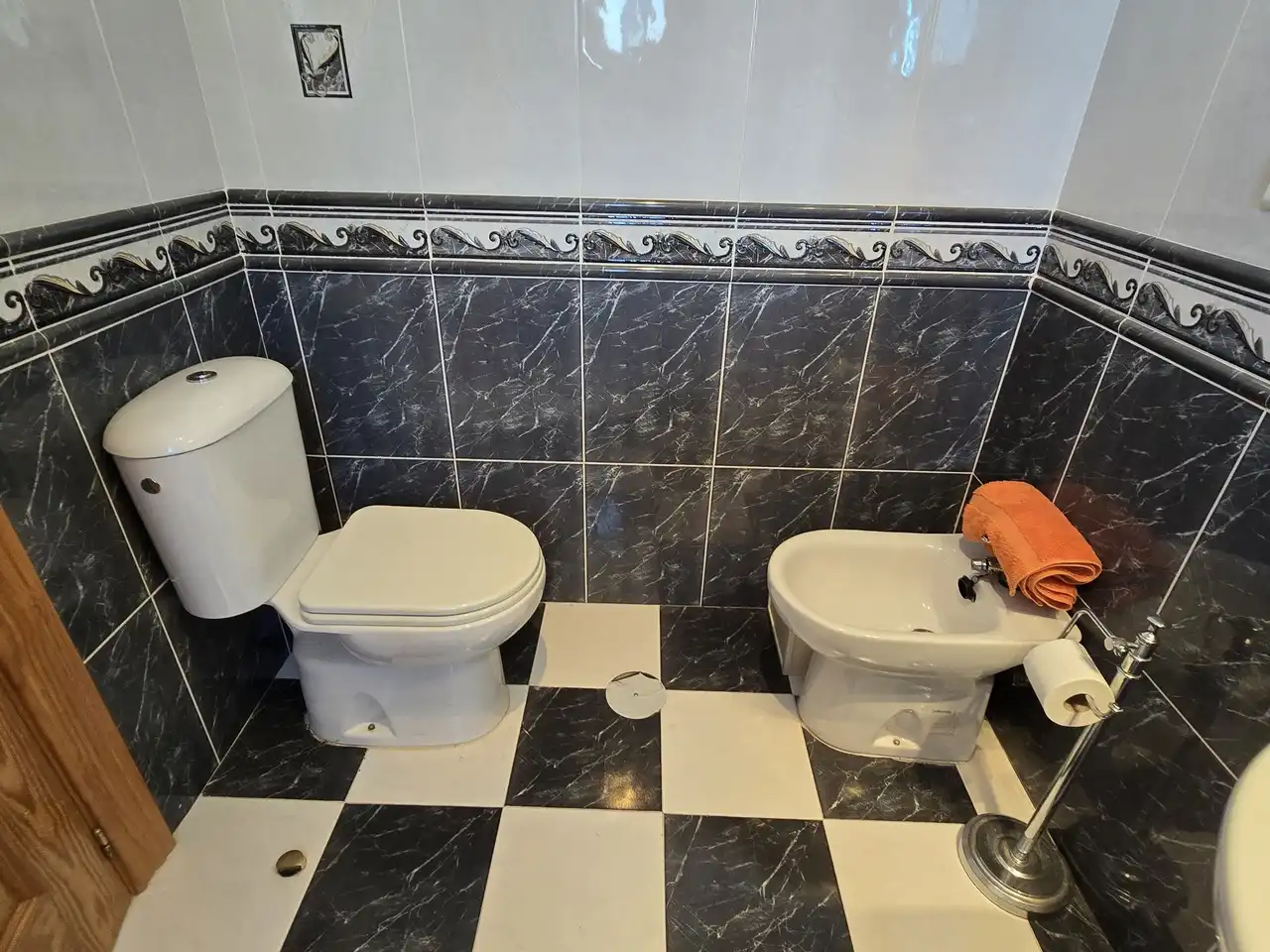 Maison avec piscine à vendre à Alcaucín, imagen 28