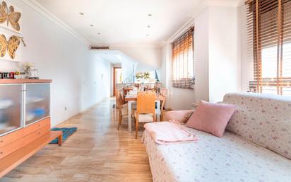 Casa o xalet en venda a Bisbe Lluis Perez, Llombai, Burriana / Borriana