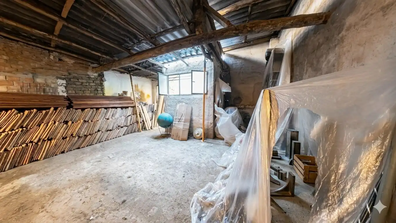 Reihenhaus zum Verkauf in ALHACABA, imagen 46