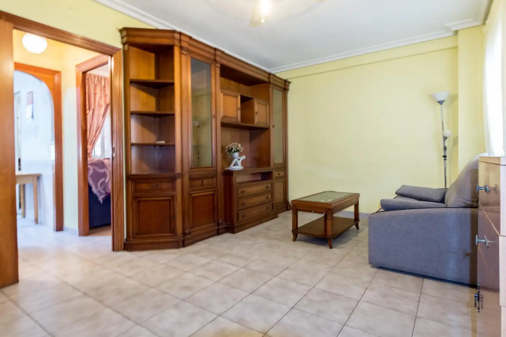 Duplex in vendita a VALENCIA, imagen 7