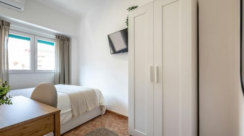 Photo 2 of Room in N/a, La Malva-rosa, Valencia Capital