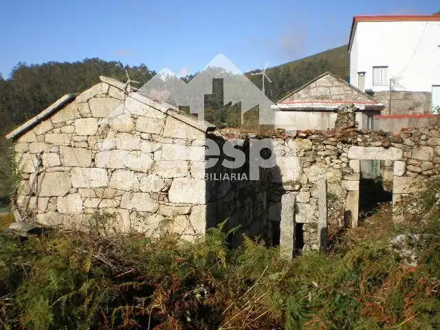 Maison à vendre à A Cañiza, imagen 8