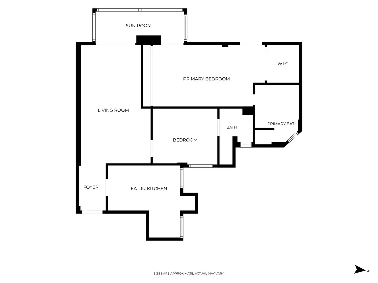 Apartament en venda en Fuengirola amb Terrassa