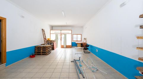 Local comercial mas cochera 142 m, imatge 4