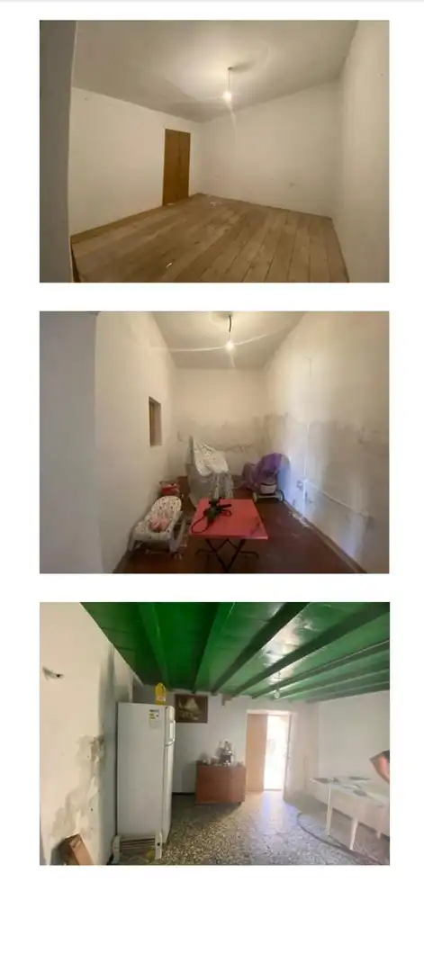 Casa in vendita a Cártama pueblo, imagen 9